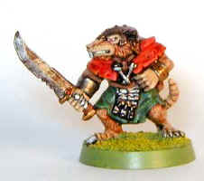 skavenf-01.jpg (11223 bytes)