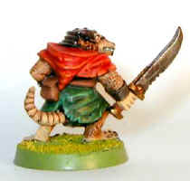 skavenr-01.jpg (10722 bytes)