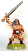 warriorf-01.jpg (16792 bytes)