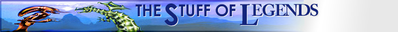 SOL Logo
