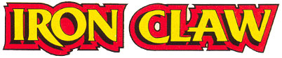 ironclawlogo.jpg (16919 bytes)