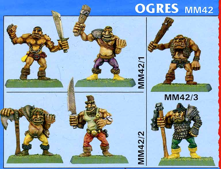 mcatmm42ogres.jpg (54482 bytes)